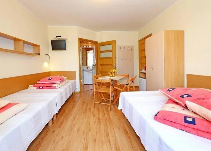 Villa Solaris
